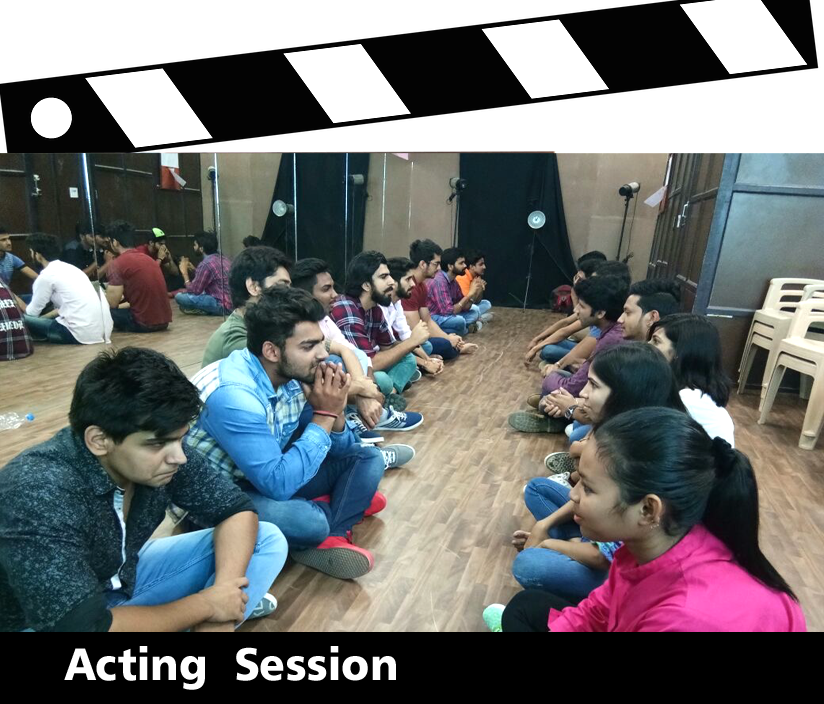 http://balajeeacademy.com/images/Acting%20Session.png