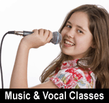 MUSIC CLASSES, VOCAL CLASSES, GUITAR CLASSES, INSTUMENTS CLSSES, MUSIC ACADEMY, SONGS ACADEMY MUSIC SCHOOL IN DELHI, NCR, NOIDA, GOURGAON, KAROL BAGH