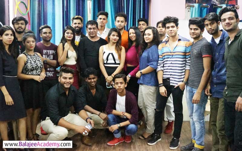 About Balajee Academy of Talents, A Best Institute of Acting and Modeling in Delhi, India, Best Acting Classes in Delhi, Acting School In Delhi, Online Acting Classes, Online Modeling Classes, Best Modeling Classes in Delhi, Film Acting Classes, Ramp Classes, Modeling Courses, Top Acting Institute in India