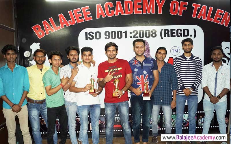 Acting Institute Franchising, Franchise, Acting Institute in India, Modeling Institute in India, Modelling School in India, Acting Institute in India, Modelling Classes in Delhi, Acting Classes in Delhi, Franchise of Modelling Institute, Theatre Academy Franchise, Balajee Academy of Talents, Best School of Acting, Best Modelling Classes in India, delhi india