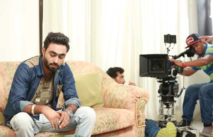 Certificate Course in Camera Acting, Career in Acting, Camera Acting Classes, Acting Courses, Online Acting Classes, Best Acting Institute in Delhi, Indias Best Acting Institute in Delhi, Camera Acting Course, Balajee Academy of Talents, School of Acting, Academy of Acting