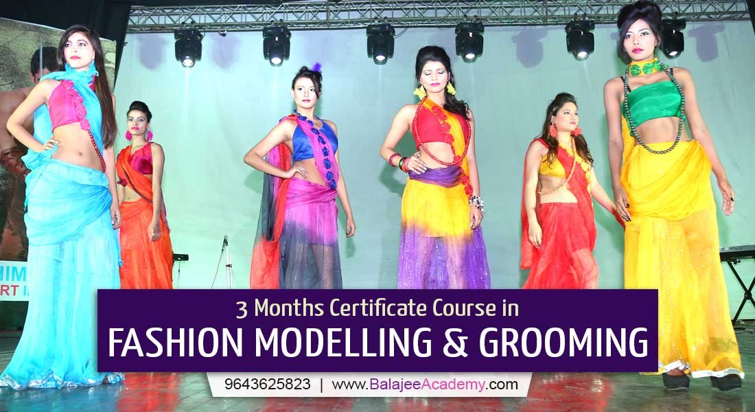 Certificate Course in Fashion Modelling and Grooming, Grooming Classes, Certified Modelling Course, Modeling Classes in Delhi, Professional Modelling Course, Professional Modeling Course, Fashion Modelling Classes, Best Grooming Classes in Delhi, Best Modelling School in India, Best Modeling Institute in Delhi, Career in Modelling, Print Shoot, Free Photo Shoot, Ramp Show, Fashion Show in Delhi, Fashion Modeling Course, Top Modelling Institute in India