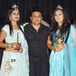 Events of Balajee Academy, National Level Talent Competition, Modeling Contest, Acting Competition, Drama Competition, Junoon E Manch Competition, Dance Competition, Free Photo Shoot, Acting Contest for Kids, Stage Show, Ramp Show, Modeling Competition, Online Photo Contest, Free Modeling Contest, Free Acting Contest